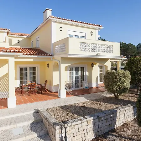 Beguest Golf & Beach Villas