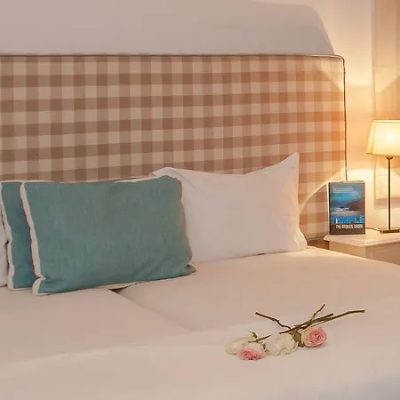 Beguest Golf & Beach Villas Villa