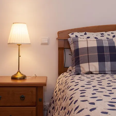 Beguest Golf & Beach Villas Óbidos