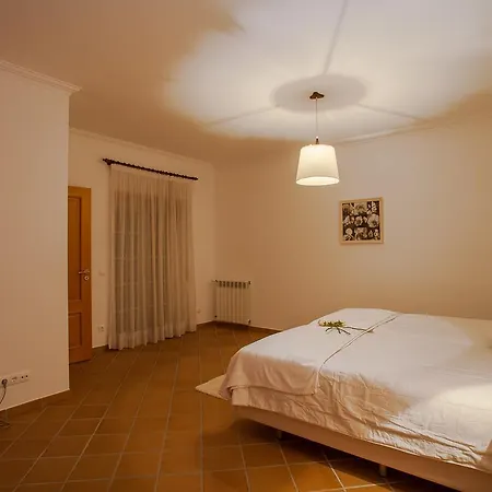 Beguest Golf & Beach Villas Villa Óbidos