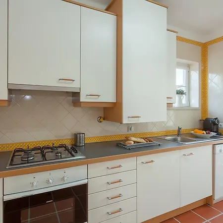 Beguest Golf & Beach Villas Villa
