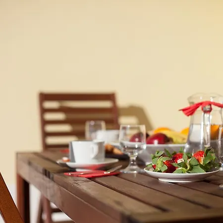 Beguest Golf & Beach Villas