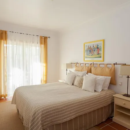 Beguest Golf & Beach Villas