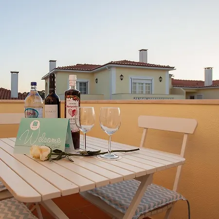 Beguest Golf & Beach Villas Villa