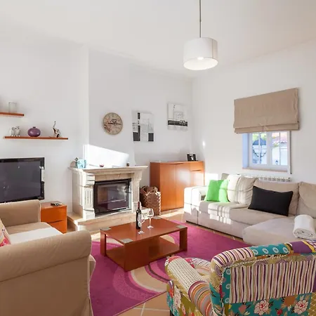 Beguest Golf & Beach Villas Villa