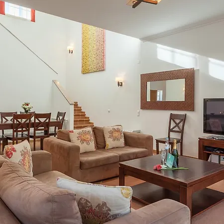 Beguest Golf & Beach Villas