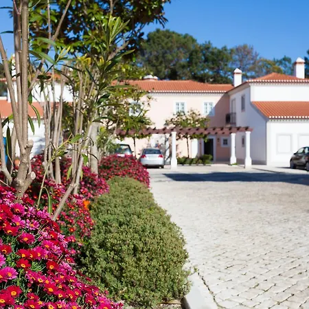 Beguest Golf & Beach Villas