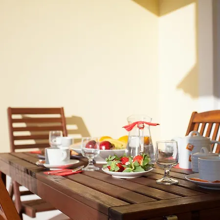 Beguest Golf & Beach Villas Villa *