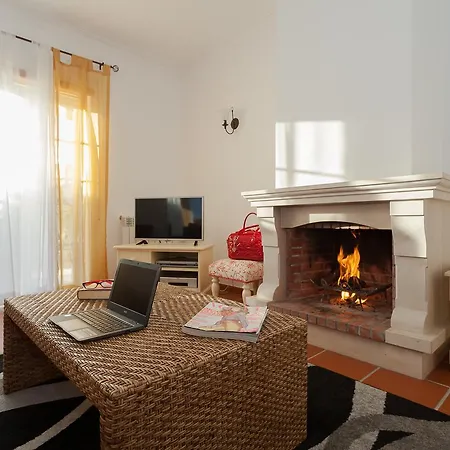 Beguest Golf & Beach Villas Óbidos